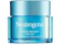 Neutrogena Hydro Boost Water Gel 1