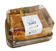 The Rabbit Bakery ทอฟฟี่เค้ก 1