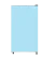 Haier ตู้เย็น 5.3 คิว 1