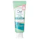 Ora2 ยาสีฟันกลิ่นชาขาว Stain Clear Mild 1