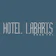 HOTEL LABARIS ที่พักเขาใหญ่ โรงแรมลาบาริส เขาใหญ่ 1