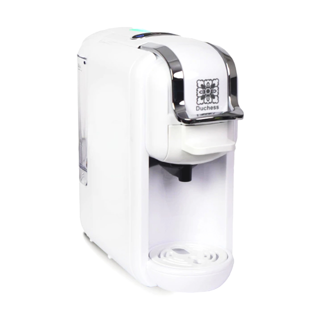 เครื่องชงกาแฟแคปซูล Coffee Machine Multi-Capsule 1