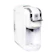 Duchess เครื่องชงกาแฟแคปซูล Coffee Machine Multi-Capsule 1