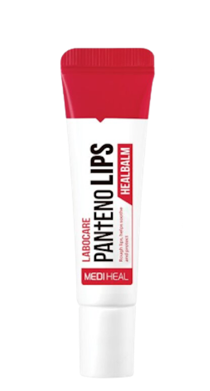 Labocare Panteno Lips Healbalm 2