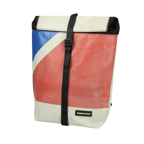 กระเป๋า FREITAG รุ่น F155 CLAPTON 28
