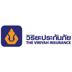 ประกันกอล์ฟ