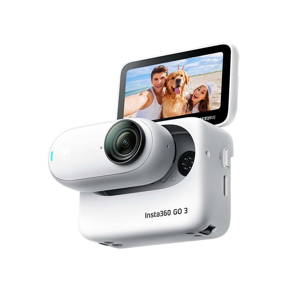 10 กล้องถ่าย Vlog ยี่ห้อไหนดี ปี 2025 ถ่ายคอนเทนต์ลง YouTube | mybest