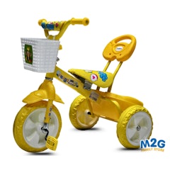 จักรยานสามล้อ SKU 7418