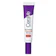 Cerave เซรั่ม Skin Renewing Vitamin C Serum 1
