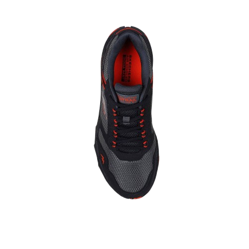 Go Run Trail Altitude 2.0 3
