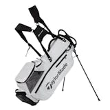 10 ถุงกอล์ฟ ยี่ห้อไหนดี ปี 2026 Golf Bags ถุงกอล์ฟผู้หญิง 4
