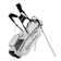 TaylorMade ถุงกอล์ฟ Pro Stand Bag 1