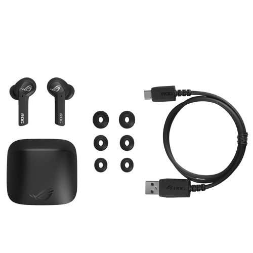 CETRA True Wireless 3