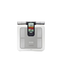 Body Composition Monitor
