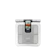 OMRON Body Composition Monitor 1