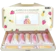 Ligor Home Bakery พายรังไหม 1