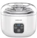 LocknLock Yogurt Maker 1