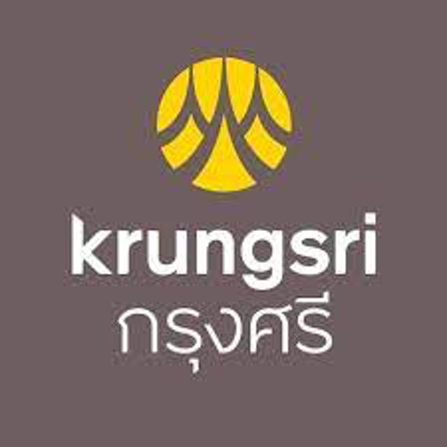 สินเชื่อที่ดินเปล่า สินเชื่อกรุงศรีเพื่อปลูกสร้างบ้าน 1