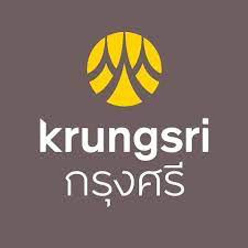 สินเชื่อที่ดินเปล่า สินเชื่อกรุงศรีเพื่อปลูกสร้างบ้าน 1
