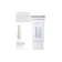 BEAUSTA Cicarecipe BB Cream 1