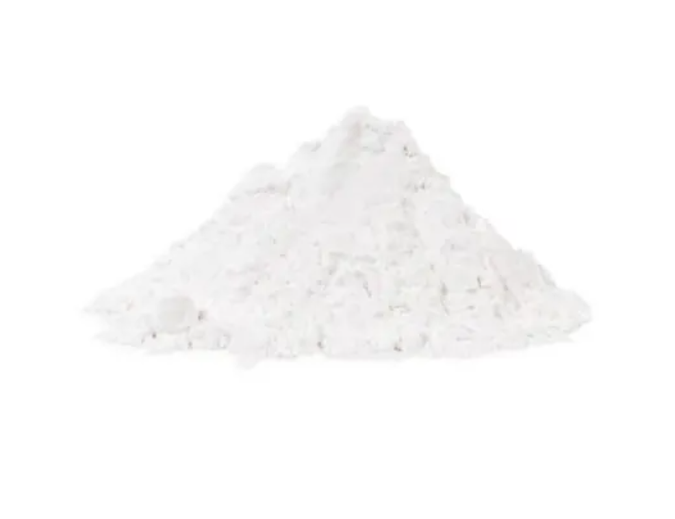 Baking Powder  3