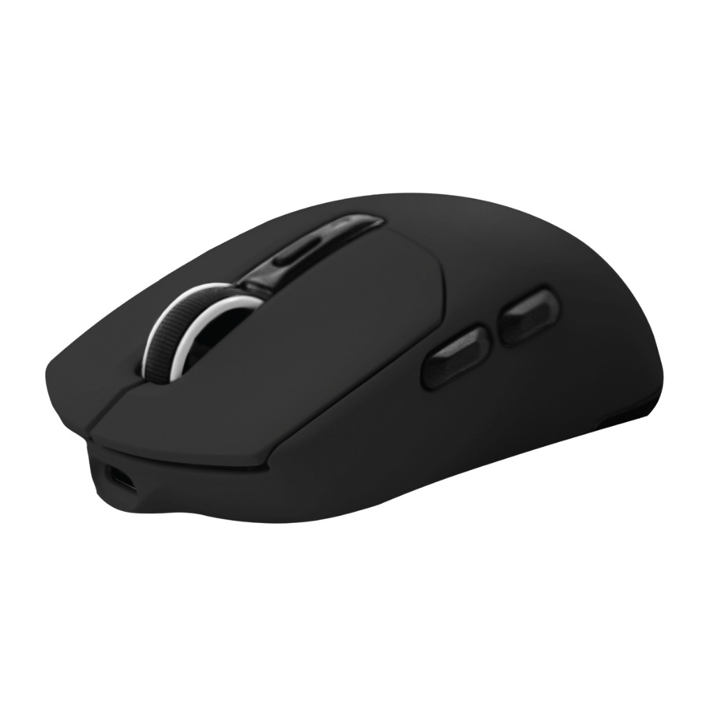 เมาส์เกมมิ่ง AVAROS Wireless Macro Gaming Mouse  2