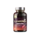 Inzent L- Carnitine Apple Cider Vinergar 1