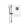 STIEBEL ELTRON เครื่องทำน้ำอุ่น 1