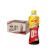 Sponsor เครื่องดื่มเกลือแร่ Energy Drink No sugar 1