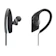 Panasonic หูฟัง Panasonic หูฟังอินเอียร์สปอร์ต รุ่น RP-BTS55 1