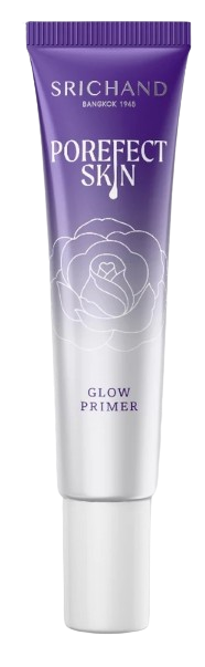 Porefect Skin Glow Primer 1