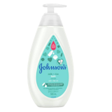 10 โลชั่นน้ำนม ยี่ห้อไหนดี ปี 2026 รวมแบรนด์ดัง NIVEA, JOHNSON'S 2