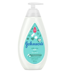 โลชั่นน้ำนม Milk + Rice Lotion