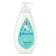 JOHNSON'S โลชั่นน้ำนม Milk + Rice Lotion 1