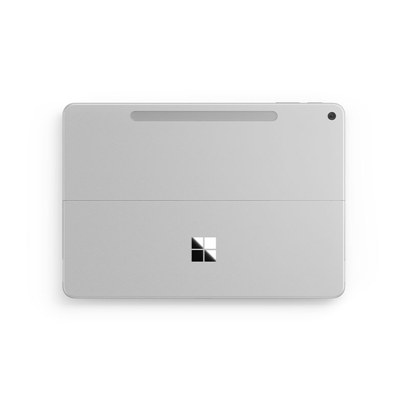 Surface Pro 12-inch Snapdragon X Plus 16GB/512GB 3