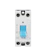 CCS Electrical เซฟตี้เบรกเกอร์ 1