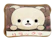 TIKTOY กระเป๋าน้ำร้อนไฟฟ้า 1