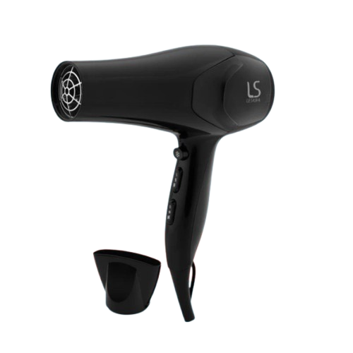 Airmax Smart Hair Dryer 2
