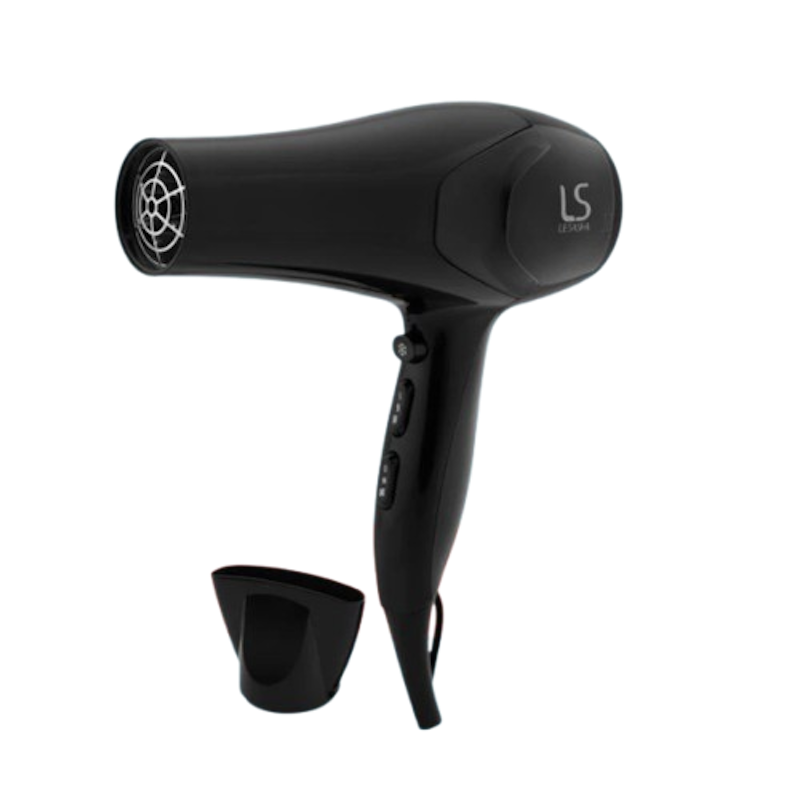 Airmax Smart Hair Dryer 2