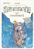 อีนิด ไบลตัน (Enid Blyton) วรรณกรรมเยาวชน ห้าสหายผจญภัย 1