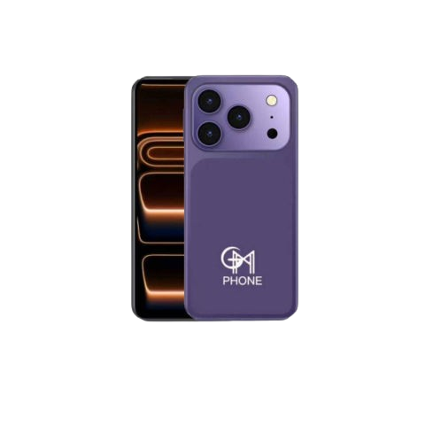 Hot 17 Pro Max 1