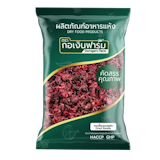 10 กระเจี๊ยบแดง ยี่ห้อไหนดี ปี 2026 สมุนไพรสารพัดประโยชน์ ทั้งแบบผงและตากแห้ง 3
