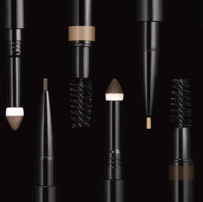 Brow InkTrio 3