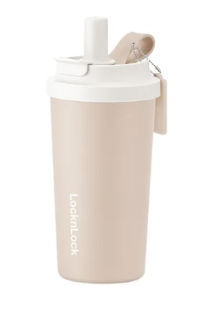 แก้วเก็บอุณหภูมิ Vacuum Insulated Coffee Bottle 2