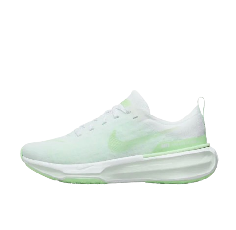 Zoomx Invincible Run Fk 3  1