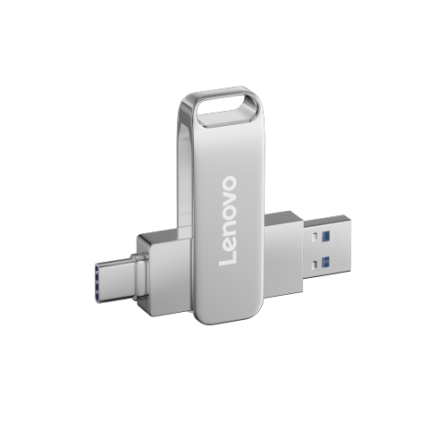 10 Flash Drive OTG  ยี่ห้อไหนดี ปี 2026 แฟลชไดร์ฟ OTG 5