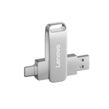 10 Flash Drive OTG ยี่ห้อไหนดี ปี 2026 แฟลชไดร์ฟ OTG 5