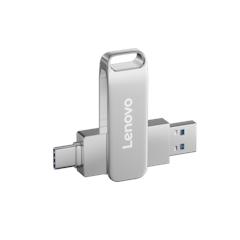 Flash Drive OTG