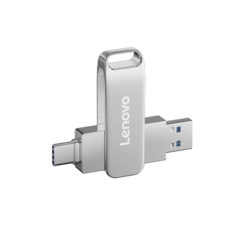 Flash Drive OTG 1