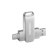 Lenovo Flash Drive OTG 1
